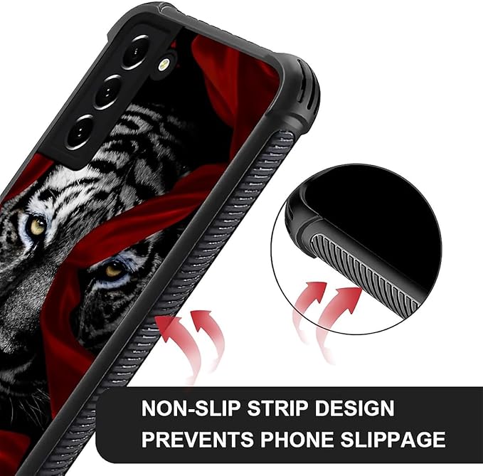 for Samsung Galaxy S22 Case - Image 6