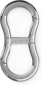 LINK Connector Clip. Women’s Keychain Clip, Fashion Carabiner - Image 8