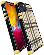 Compatible with iPhone 15 Case - Image 3
