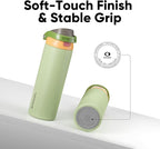 ENCOOL Leakproof Insulated Water Bottle - Image 5