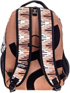 HOOEY Recess 25L Backpack - Image 2