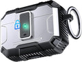 Armoured Heavy Duty for AirPods Pro2 Generation Case by Unknown