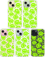MOSNOVO Case for iPhone 15 - Image 3