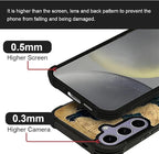 for Samsung Galaxy S24 S25 Case - Image 3