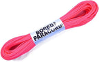 BORED? PARACORD! 550 lb Paracord – Ideal - Image 2
