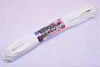 BORED? PARACORD! 550 lb Paracord – Ideal - Image 2