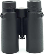 Tasco ES10X42 Essentials Binoculars, Roof Prism Mc - Image 10
