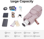 sportsnew Water Bottle Holder - Image 7