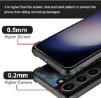 for Samsung Galaxy S23 Case - Image 5