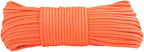 Glow in The Dark Zesty 550lb Paracord – 21 Strand Luminous Parachute Cord - Image 2