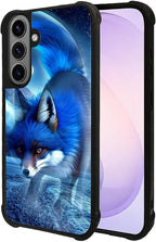 for Samsung Galaxy S26 Case, Graphic Design - Image 3