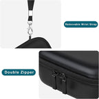Canboc Carrying Case for Kodak PIXPRO WPZ2 Rugged Waterproof Digital Camera - Image 6