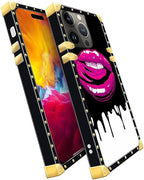 Compatible with iPhone 15 Pro Max Case - Image 3