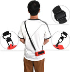 Silicone Case for JBL Grip Bluetooth Speaker - Image 3