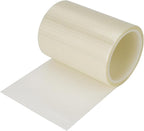 Eonion RV Awning Repair Tape for Tent, Underbelly, Sail Tape, Boat Covers by Unknown
