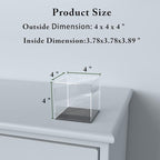 Acrylic Display Case - Image 4