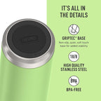 THERMOS ICON SERIES, Insulated Water Bottle - Image 4