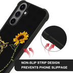 for Samsung Galaxy S26 Case, Graphic Design - Image 7
