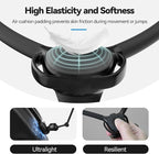 TELESIN Neck Mount Se 2.0 Combo Set, Magnetic Phone Holder - Image 4