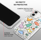 MOSNOVO Case for iPhone 16 - Image 4
