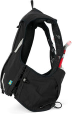 USWE Pace - Running Vest Hydration Pack - Image 4