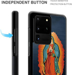 for Samsung Galaxy S20 Ultra Case - Image 5