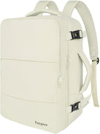 Taygeer Travel Backpack for Women, Carry On Backpack - Image 10