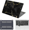 Laptop Case for New MacBook Pro 13 inch M1 M2 2016-2022 Release, Arts Pro 13.3" by Unknown