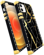 Compatible with iPhone 11 Case - Image 3