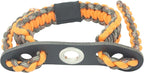 Realtree® Paracord Archery Bow Wrist Sling - Image 4