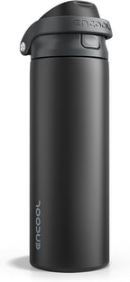 ENCOOL Leakproof Insulated Water Bottle by ENCOOL