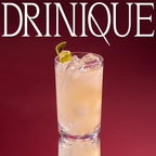 Drinique Unbreakable 14 Oz Drinking Glasses, Drinking Cups, Dishwasher Safe - Image 8