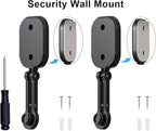 2 Pack Wall Mount for All-New Blink Outdoor & Blink XT / XT2, Mini Camera - Image 6