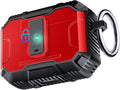 Armoured Heavy Duty for AirPods Pro3 Generation Case by Unknown