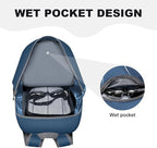 MIYCOO Backpack - Image 2