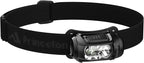 Princeton Tec Remix LED Headlamp, One Size by Princeton+Tec
