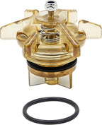 905-211 Bonnet Poppet Assembly Repair Kit Compatible - Image 2