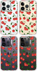 MOSNOVO Case for iPhone 14 Pro - Image 3