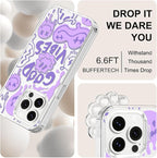 MOSNOVO Case for iPhone 14 Pro Max - Image 5