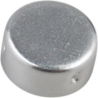 630-7500 Vacuum Breaker Service Parts Kit - Image 5