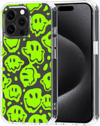 MOSNOVO Case for iPhone 15 Pro Max by Mosnovo