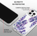 MOSNOVO Case for iPhone 14 Pro Max - Image 4
