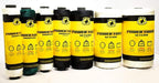 TEAM CATFISH Power Twine – Nylon Bank Line - Image 6
