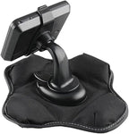 Friction Mount Holder for Garmin GPS - Image 3