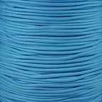 Paracord Planet Paracord - Image 2