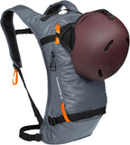CamelBak Powderhound 12 Snow Hydration Pack 70oz - Image 8