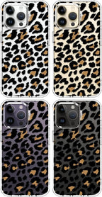 MOSNOVO Case for iPhone 14 Pro Max - Image 3