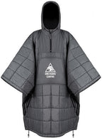 ONETIGRIS Camping Blanket Poncho by OneTigris