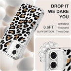MOSNOVO Case for iPhone 16 - Image 5