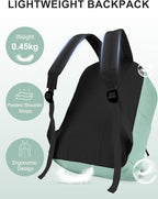 VASCHY Casual - Image 3